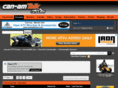 can-amsxs.com