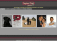 capturethis.com