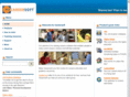 careersoft.co.uk