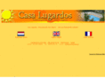 casalugardos.eu