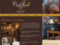 casapaloma.net