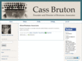 cassbruton.com