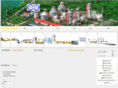 cementteck.com