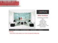 century-solutions.co.uk