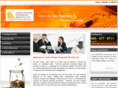 cffinancialservice.com