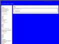 chemwhite.net
