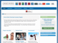 choicefip.com