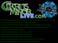 cirrusminorlive.com