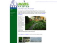 citynatives.com