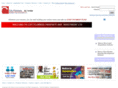 cityplanners-ng.com
