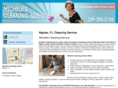cleaningservicenaplesfl.com