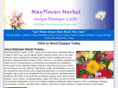 columbiacountyflorist.com