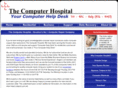 computer-hospital.com