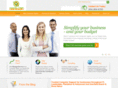 computersights.com