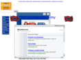 confederatearmy.org