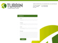 constructionturrin.com