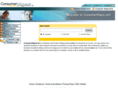 consumerdigest.net