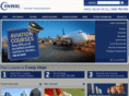 conwalassociates.edu.au