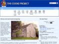 cookeproject.com