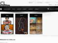 craftylos.com