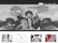 creativehabit.com.au