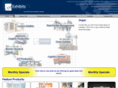 ctmdisplays.com