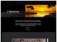 cuboricua.com