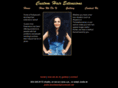 customhair.net