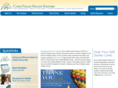 cvhp.com