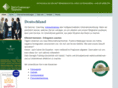 dalecarnegie.de