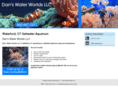danswaterworlds.com