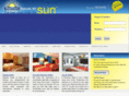 daysinnnanuet.com