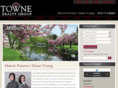 dianeyoungrealtor.com