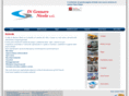 digennaroautogru.com