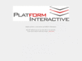 digitaljunction.com.au