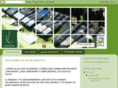 districava.com