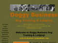 doggybusiness.net