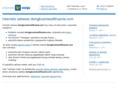 doingbusinesslithuania.com
