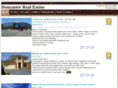 doncasterrealestate.com