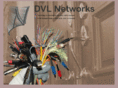 dvlnetworks.com