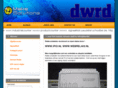 dwrd.nl