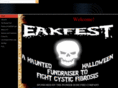 eakfest.com