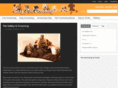 easypetgrooming.com