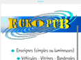 eckopub.com