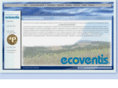 ecoventis.com