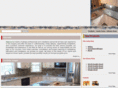 edgranitecity.com
