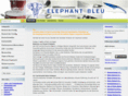 elephantbleu.de