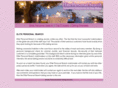 elitepersonalsearchdating.com