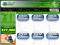 elitetradingroom.com