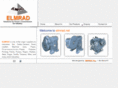 elmrad.com